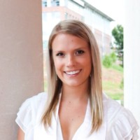 Hannah Turner Email & Phone Number