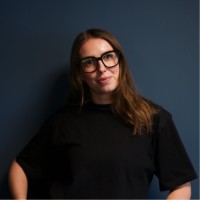 Wettersol Employee Victoria Andersson's profile photo