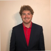 Garrett Martin Email & Phone Number
