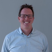 Marian, Inc. Employee Bob Fortuna's profile photo