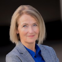 OneGate Media Employee Tania Reichert-Facilides's profile photo