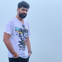 Vignesh Thiru Email
