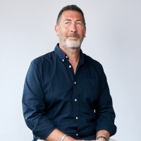 Miles Aviation Consulting Ltd Employee Simon Miles's profile photo
