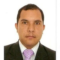 Edwin Cifuentes Guerrero Email