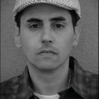 Save the Michaels of the World, Inc. Employee Phil Dicarlo's profile photo