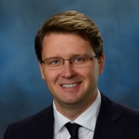 Auburn University Employee J. McElroy's profile photo