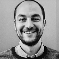 Alexandre Assous Email & Phone Number