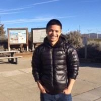 Kha do Email & Phone Number