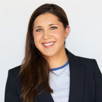Cargill Employee Angeles Sanchez Taylor's profile photo
