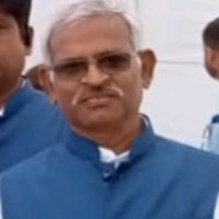 Ravin Group Employee Dharmendra Jha's profile photo