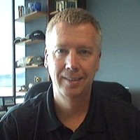 Dave Ekman