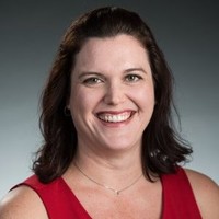 Heather Raymond Email & Phone Number