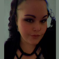 Community Health Systems Employee Amber Larson's profile photo