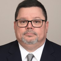 CVS Health Employee Jackie Powers's profile photo