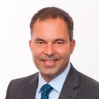 Markus Weimar Email