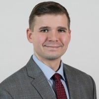 Taylor Shields Email & Phone Number