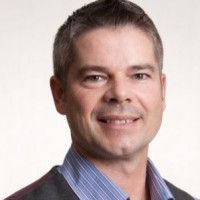 Cloudpermit Employee Paul Hollas's profile photo