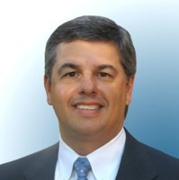 Andre Moreau