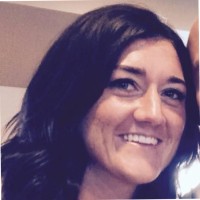 Gail Dooley Email & Phone Number