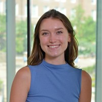 Auburn University Employee Sydney Warren's profile photo