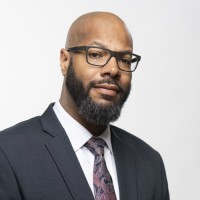 Jamal Muhammad Email & Phone Number
