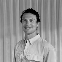 Ranch Resources Employee Jake Walgenbach's profile photo