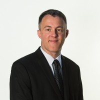 Quest Diagnostics Employee Michael Nagy's profile photo