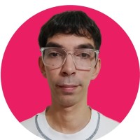 Bleett Employee Juan Saccullo's profile photo