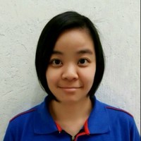 National University Hospital Employee Yan Yee's profile photo