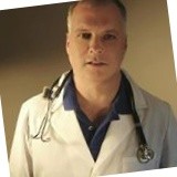 MedPro Rx Employee Dennis McDonald's profile photo