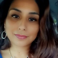 Elizabeth Lopez Email