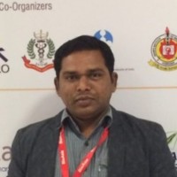 Sunil N Email