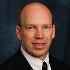 Daktronics Employee Brett Wendler's profile photo