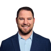 Envoy AI Employee Nate Puskaric's profile photo