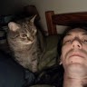 Apothca Employee Ben Payne's profile photo