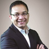 Manoj Nair Email & Phone Number