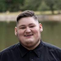 Cortavo Inc Employee Brayden Bartholf's profile photo