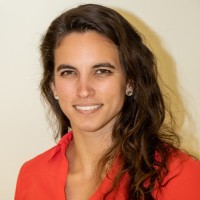 Kimberlee Dekrey Email & Phone Number