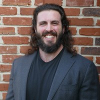 JDA Professional Services, Inc. Employee Michael del Monte's profile photo