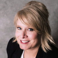 Expert Real Estate Partners LLC Employee Bridgette Morley's profile photo