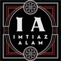 Aurora DSP Employee Imtiaz Alam's profile photo
