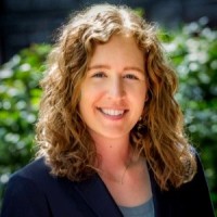 OCMI, Inc. (O'Connor Construction Management) Employee Wendy Bohn's profile photo