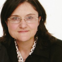Corporación Autónoma Regional de Cundinamarca Employee Maria Fernanda Urdaneta Ayala's profile photo