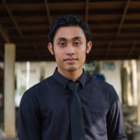 Timedoor Employee I Giri's profile photo