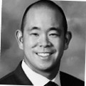 Eagle Pointe Capital, LLC Employee Derrick Wong's profile photo