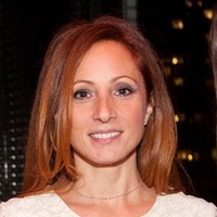 EILEEN FISHER, INC. Employee Ann Piazza's profile photo