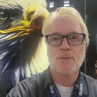 Eric Galbreath Email