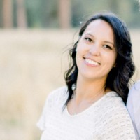 Amazon Lab126 Employee Veronica Carson's profile photo