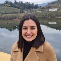 Silvia Rocha Email