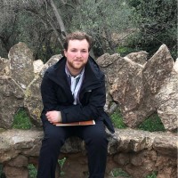 Fultz & Singh Architects Employee Jason Norfleet's profile photo